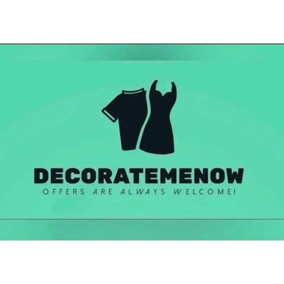 Linea Uomo Mens Black Square  Pattern 2-Button Front Blazer Sports Coat Size 36R - Picture 14 of 14